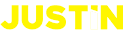 Justin Casino